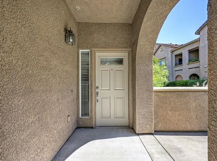 5350 Dunlay Dr #3016, Unit 3016, Sacramento, CA 95835 Photo