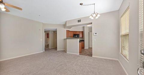 5350 Dunlay Dr #3016, Unit 3016, Sacramento, CA 95835 Photo