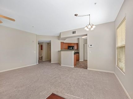 5350 Dunlay Dr #3016, Unit 3016, Sacramento, CA 95835 Photo