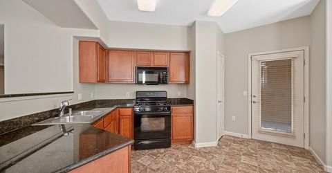 5350 Dunlay Dr #3016, Unit 3016, Sacramento, CA 95835 Photo