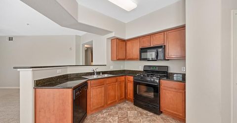 5350 Dunlay Dr #3016, Unit 3016, Sacramento, CA 95835 Photo