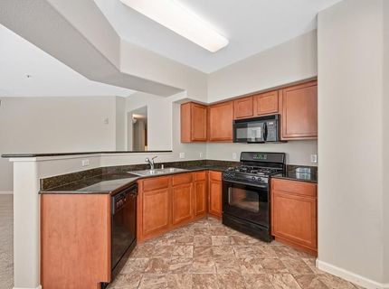 5350 Dunlay Dr #3016, Unit 3016, Sacramento, CA 95835 Photo