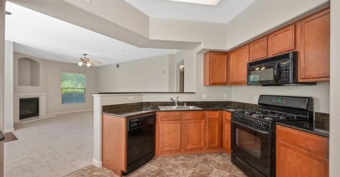 5350 Dunlay Dr #3016, Unit 3016, Sacramento, CA 95835 Photo