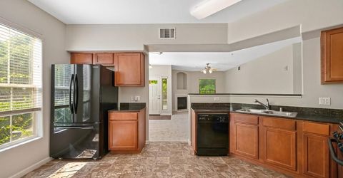 5350 Dunlay Dr #3016, Unit 3016, Sacramento, CA 95835 Photo