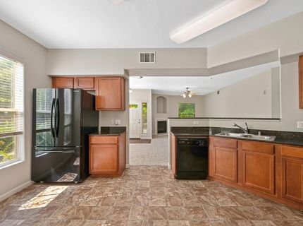 5350 Dunlay Dr #3016, Unit 3016, Sacramento, CA 95835 Photo