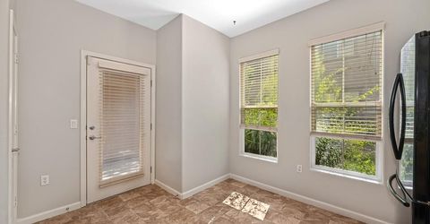 5350 Dunlay Dr #3016, Unit 3016, Sacramento, CA 95835 Photo