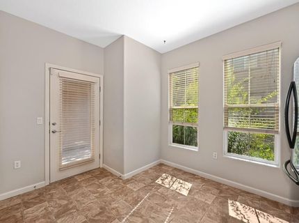 5350 Dunlay Dr #3016, Unit 3016, Sacramento, CA 95835 Photo