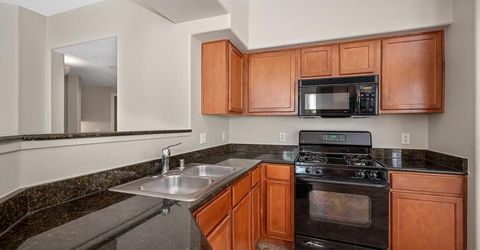 5350 Dunlay Dr #3016, Unit 3016, Sacramento, CA 95835 Photo