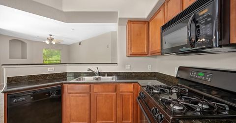 5350 Dunlay Dr #3016, Unit 3016, Sacramento, CA 95835 Photo