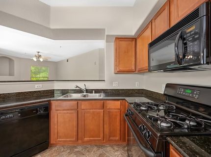 5350 Dunlay Dr #3016, Unit 3016, Sacramento, CA 95835 Photo
