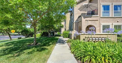 5350 Dunlay Dr #3016, Unit 3016, Sacramento, CA 95835 Photo