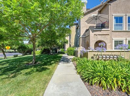 5350 Dunlay Dr #3016, Unit 3016, Sacramento, CA 95835 Photo