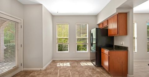 5350 Dunlay Dr #3016, Unit 3016, Sacramento, CA 95835 Photo