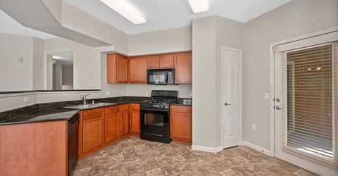 5350 Dunlay Dr #3016, Unit 3016, Sacramento, CA 95835 Photo