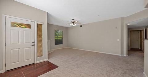 5350 Dunlay Dr #3016, Unit 3016, Sacramento, CA 95835 Photo