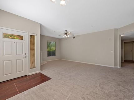 5350 Dunlay Dr #3016, Unit 3016, Sacramento, CA 95835 Photo