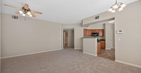 5350 Dunlay Dr #3016, Unit 3016, Sacramento, CA 95835 Photo