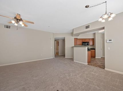 5350 Dunlay Dr #3016, Unit 3016, Sacramento, CA 95835 Photo