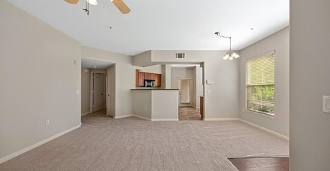 5350 Dunlay Dr #3016, Unit 3016, Sacramento, CA 95835 Photo