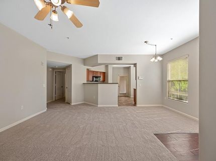 5350 Dunlay Dr #3016, Unit 3016, Sacramento, CA 95835 Photo