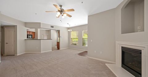 5350 Dunlay Dr #3016, Unit 3016, Sacramento, CA 95835 Photo