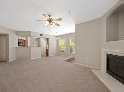 5350 Dunlay Dr #3016, Unit 3016, Sacramento, CA 95835 Photo