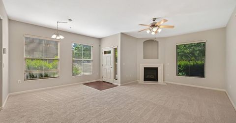 5350 Dunlay Dr #3016, Unit 3016, Sacramento, CA 95835 Photo
