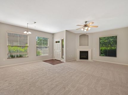 5350 Dunlay Dr #3016, Unit 3016, Sacramento, CA 95835 Photo