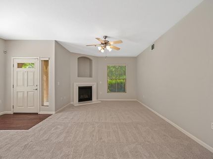 5350 Dunlay Dr #3016, Unit 3016, Sacramento, CA 95835 Photo