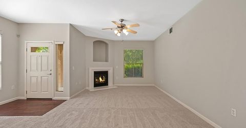 5350 Dunlay Dr #3016, Unit 3016, Sacramento, CA 95835 Photo