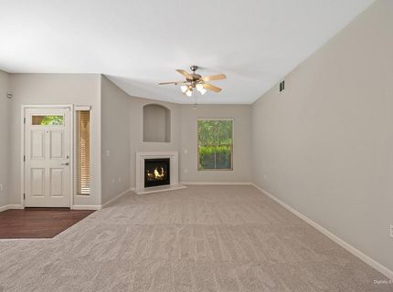 5350 Dunlay Dr #3016, Unit 3016, Sacramento, CA 95835 Photo
