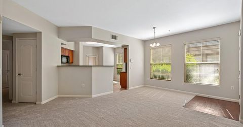 5350 Dunlay Dr #3016, Unit 3016, Sacramento, CA 95835 Photo