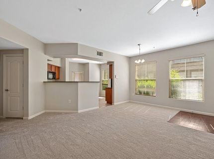 5350 Dunlay Dr #3016, Unit 3016, Sacramento, CA 95835 Photo