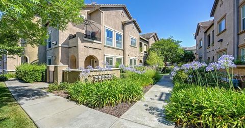5350 Dunlay Dr #3016, Unit 3016, Sacramento, CA 95835 Photo