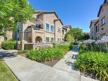 5350 Dunlay Dr #3016, Unit 3016, Sacramento, CA 95835 Photo