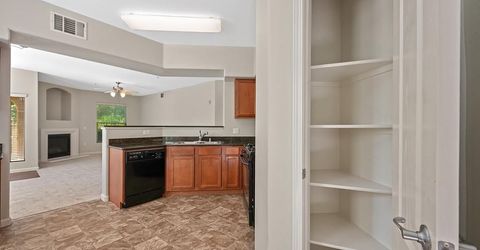 5350 Dunlay Dr #3016, Unit 3016, Sacramento, CA 95835 Photo