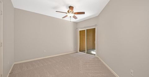 5350 Dunlay Dr #3016, Unit 3016, Sacramento, CA 95835 Photo
