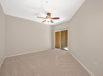 5350 Dunlay Dr #3016, Unit 3016, Sacramento, CA 95835 Photo