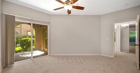 5350 Dunlay Dr #3016, Unit 3016, Sacramento, CA 95835 Photo