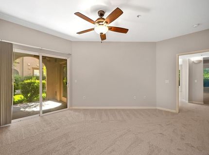 5350 Dunlay Dr #3016, Unit 3016, Sacramento, CA 95835 Photo