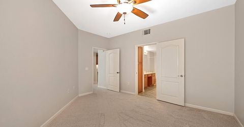 5350 Dunlay Dr #3016, Unit 3016, Sacramento, CA 95835 Photo