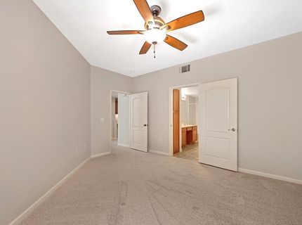 5350 Dunlay Dr #3016, Unit 3016, Sacramento, CA 95835 Photo