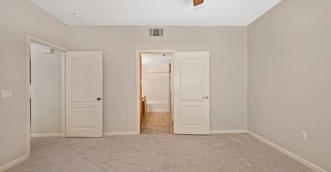 5350 Dunlay Dr #3016, Unit 3016, Sacramento, CA 95835 Photo