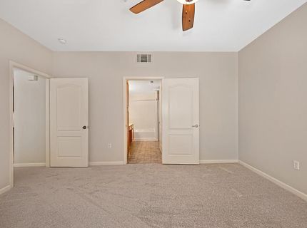 5350 Dunlay Dr #3016, Unit 3016, Sacramento, CA 95835 Photo
