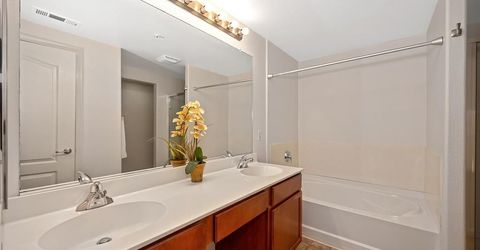 5350 Dunlay Dr #3016, Unit 3016, Sacramento, CA 95835 Photo