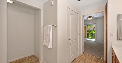 5350 Dunlay Dr #3016, Unit 3016, Sacramento, CA 95835 Photo