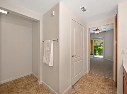 5350 Dunlay Dr #3016, Unit 3016, Sacramento, CA 95835 Photo
