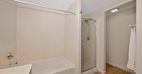 5350 Dunlay Dr #3016, Unit 3016, Sacramento, CA 95835 Photo