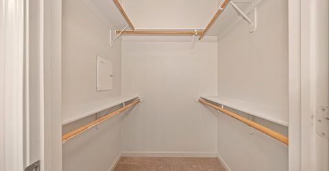 5350 Dunlay Dr #3016, Unit 3016, Sacramento, CA 95835 Photo