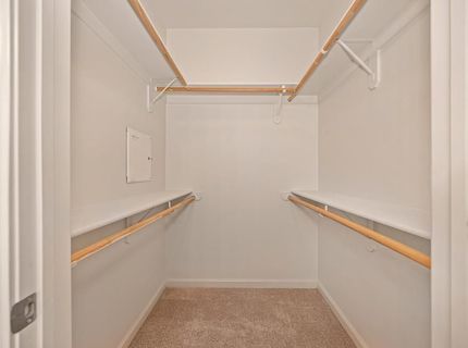 5350 Dunlay Dr #3016, Unit 3016, Sacramento, CA 95835 Photo